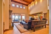 Photo - 5095 Rancho Quinta Bend House
