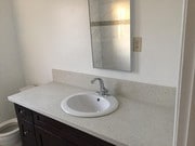 Photo - 515 N Nicholson Ave