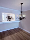 Photo - 3207 Moritz Dr