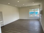 Photo - 12117 Pacific Ave Apartment Unit 08