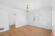 Photo - 9221 Alcott St Unit 2