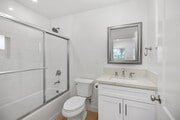 Photo - Coastal Living at Its Finest! Fully Remode... Townhome