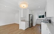 Photo - 2915 Hauser Blvd Townhome