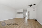 Photo - 1555-1557 Carson St. Apartments