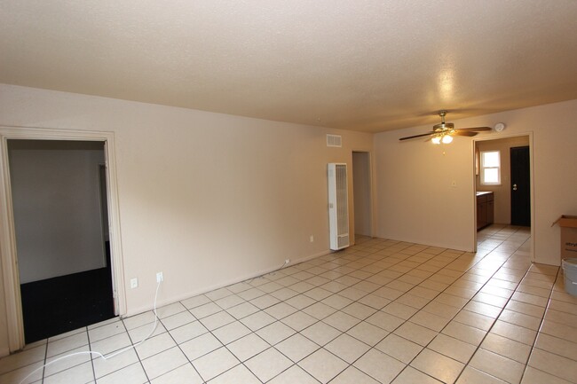 Photo - 3 Bedroom 1 Bathroom Home in San Diego