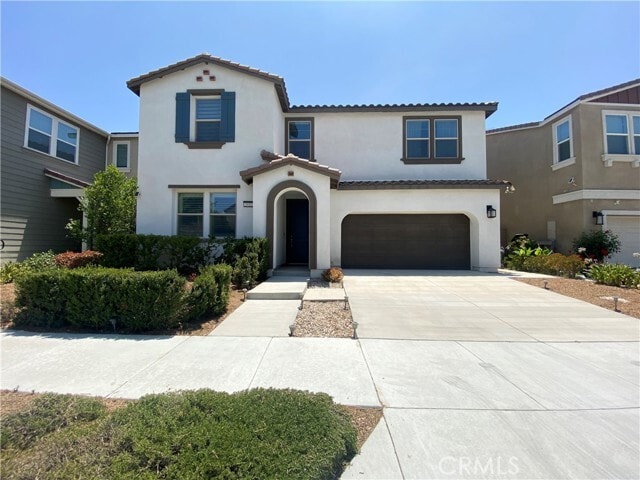 Photo - 2932 E Silver Sky Dr House