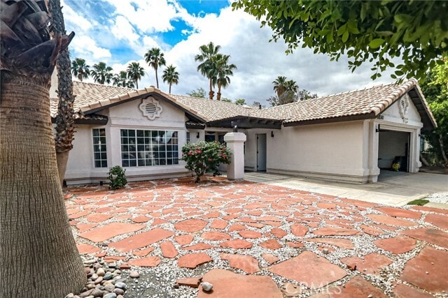 Photo - 68347 Descanso Cir