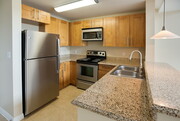 Photo - Belmont Station Apartments
