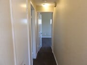 Photo - 4672-76LB Unit 4674