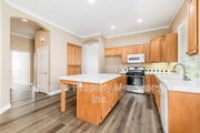 Photo - 40609 Chantemar Way House