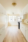 Photo - East Long Beach Home Available Now!!