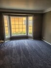Living area - 1043 Meadowbrook Ave Unit 1043