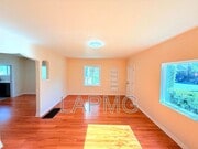 Photo - 714-716 El Centro Street