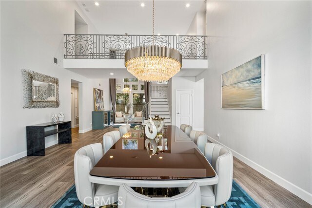 Photo - 14 Glastonbury Pl