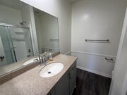 Photo - 1535 E Canfield Ln Unit 16