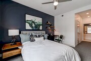 Photo - MARK Riverside Apartments