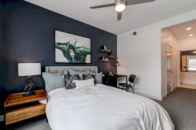 Photo - MARK Riverside