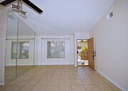 Photo - 3-Bedroom Home, Large backyard, Pets Welcome
Move-in by Aug 1st for $500 Move-in Discount!