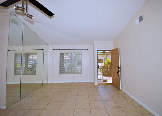 Photo - 3-Bedroom Home, Large backyard, Pets Welcome
Move-in by Aug 1st for $500 Move-in Discount!
