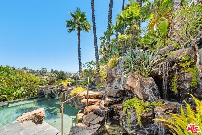 Photo - 2625 Mar Lu Dr