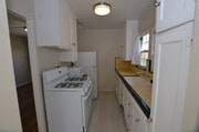 Photo - 1.Bd/1 Ba in a duplex, in the heart of Cor... House
