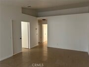 Photo - 79481 Ave 42
