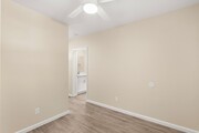 Photo - School Circle Apartments - Riverside, CA