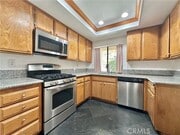 Photo - 15921 Alta Vista Dr