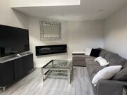 Photo - 12522 Montecito Rd