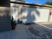 Photo - 2309 31st St Unit C