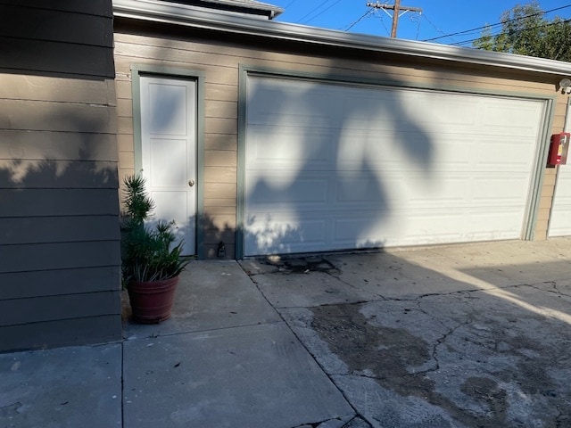 Photo - 2309 31st St Unit C