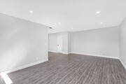 Photo - 18545 Clark Street Apartments