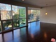 Photo - 1545 S Bentley Ave Condo Unit 301