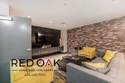 Photo - 102 N Glendale Ave Condo Unit 621
