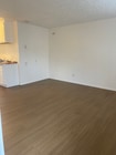 Photo - 1479-1485 Elder Ave Apartment