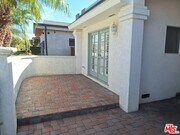 Photo - 7539 Denrock Ave