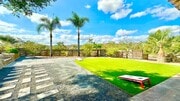Photo - Brand New, One of a Kind Guest Home Rental...