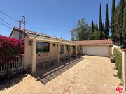 Photo - 4613 Reforma Rd