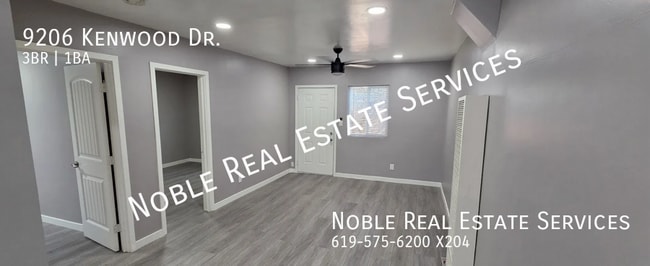 Photo - 9206 Kenwood Dr