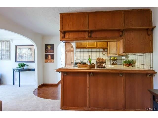 Photo - 1015 Spencer St Unit 1