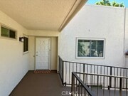 Photo - 4019 Calle Sonora Este Condo Unit P