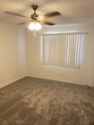 Photo - 5611 Newman St Unit A