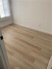 Photo - 1211 W 40th Pl Condo Unit 1211