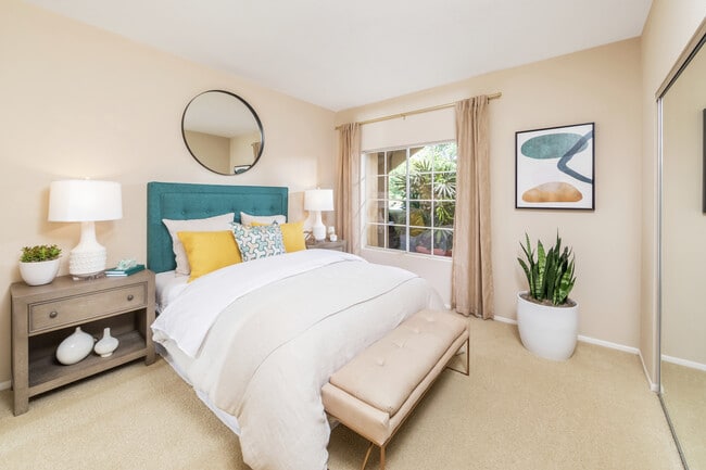 Photo - Turtle Rock Canyon Apartment Homes