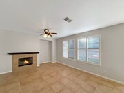 Photo - Updated 4BR/3BA San Diego home with modern...