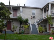 Photo - 2026 N Cahuenga Blvd Unit 2026 Cahuenga