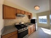 Photo - 631 Coronado Ter