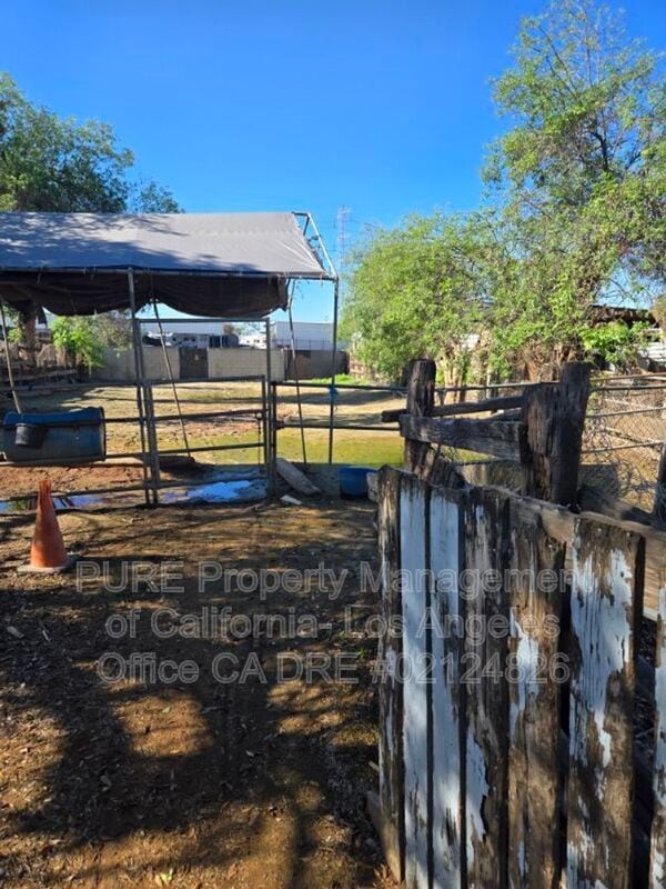 Photo - 13421 Curtis and King Rd