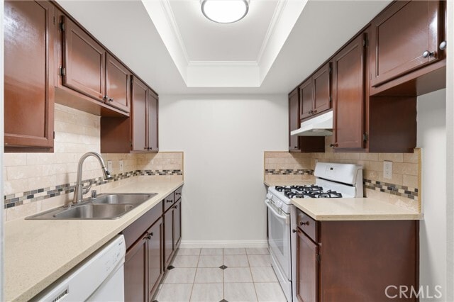 Building Photo - 18961 Florida St Unit 2