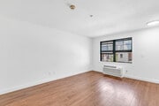 Photo - 22711 Oakcrest Cir